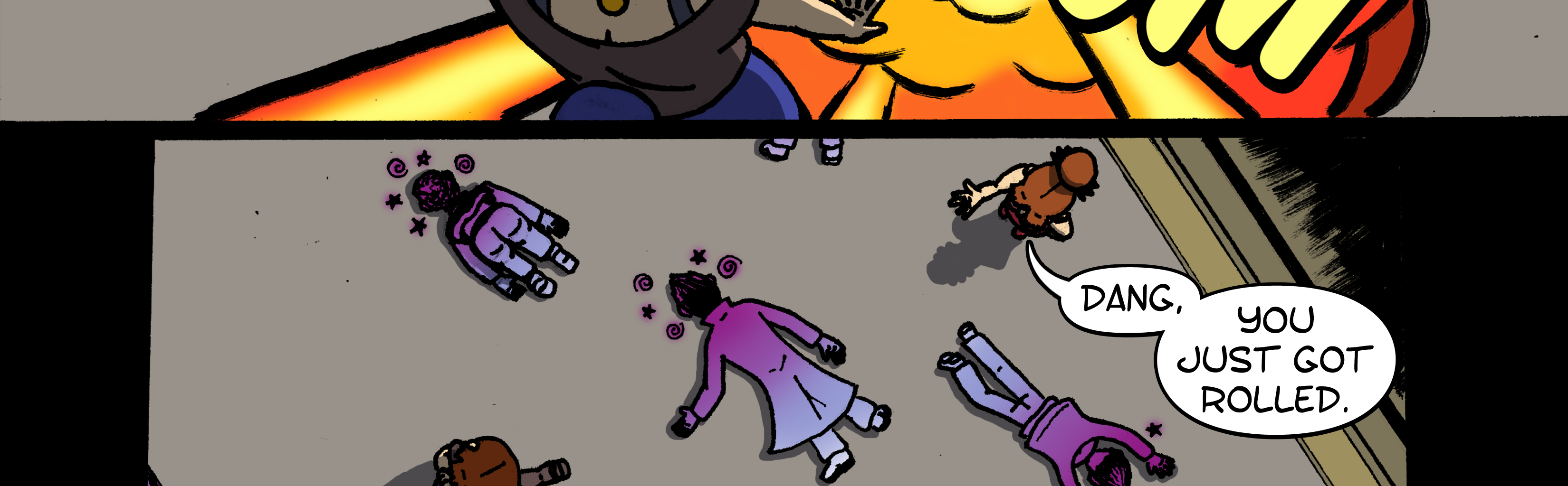 Image 4 Cut